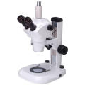 Bestscope BS-3040t Low Magnification and Dissecting Stereo Microscope